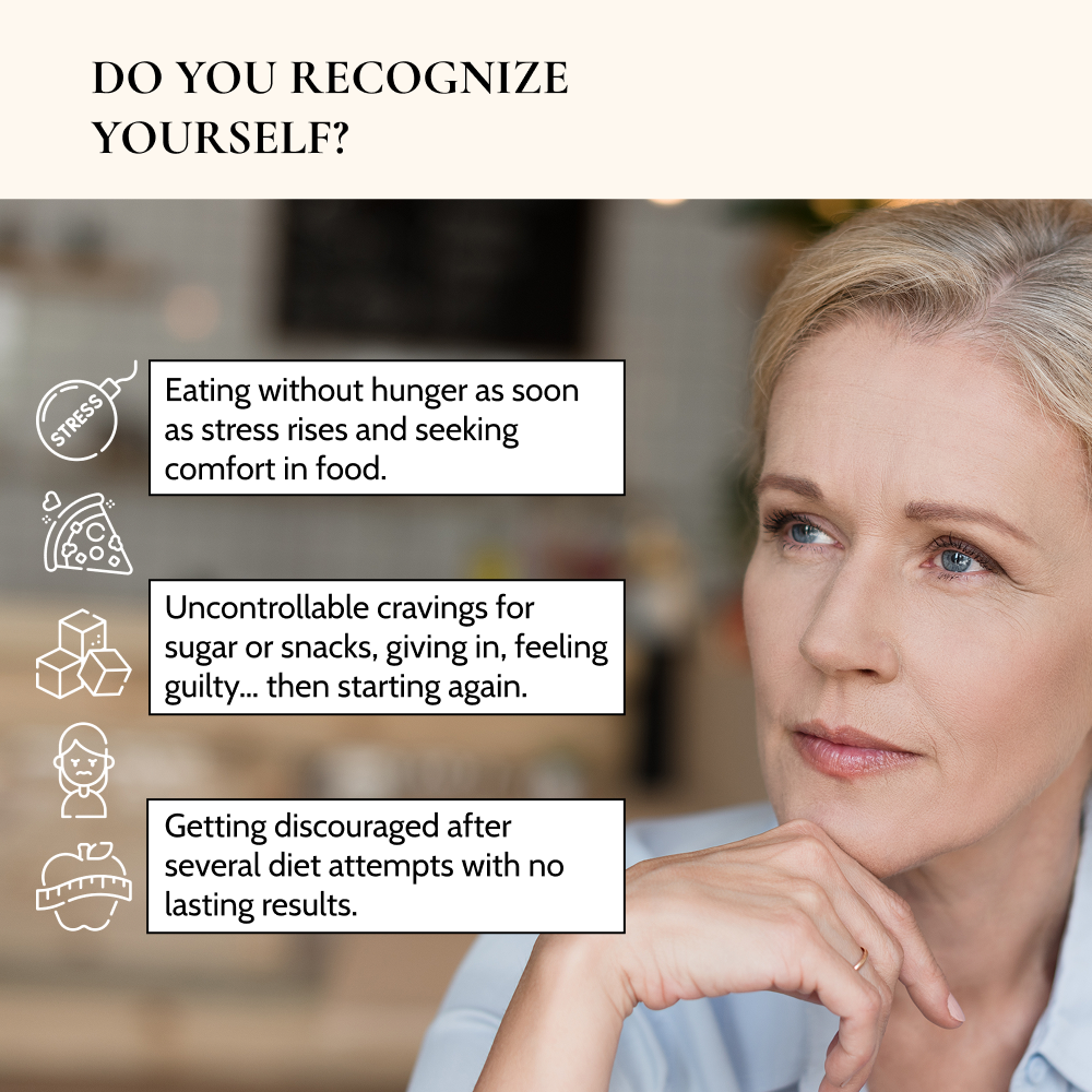 Weight-Loss Bach Flower Complex